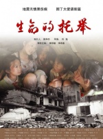 亚洲一区二区三区久久
